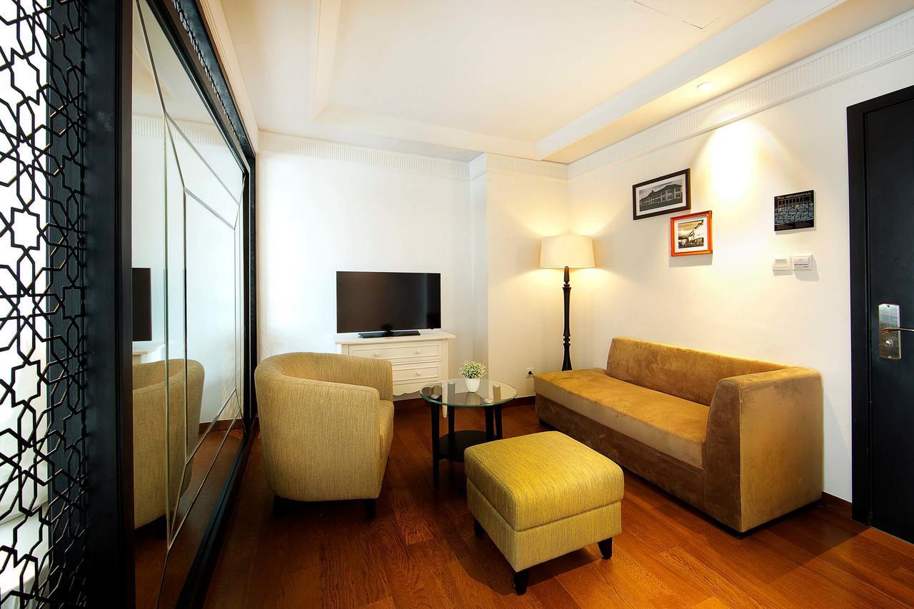 Hotel De Paviljoen 4*