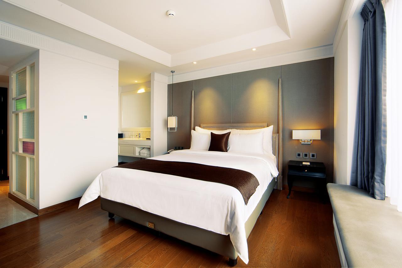 De Paviljoen Hotel 4*